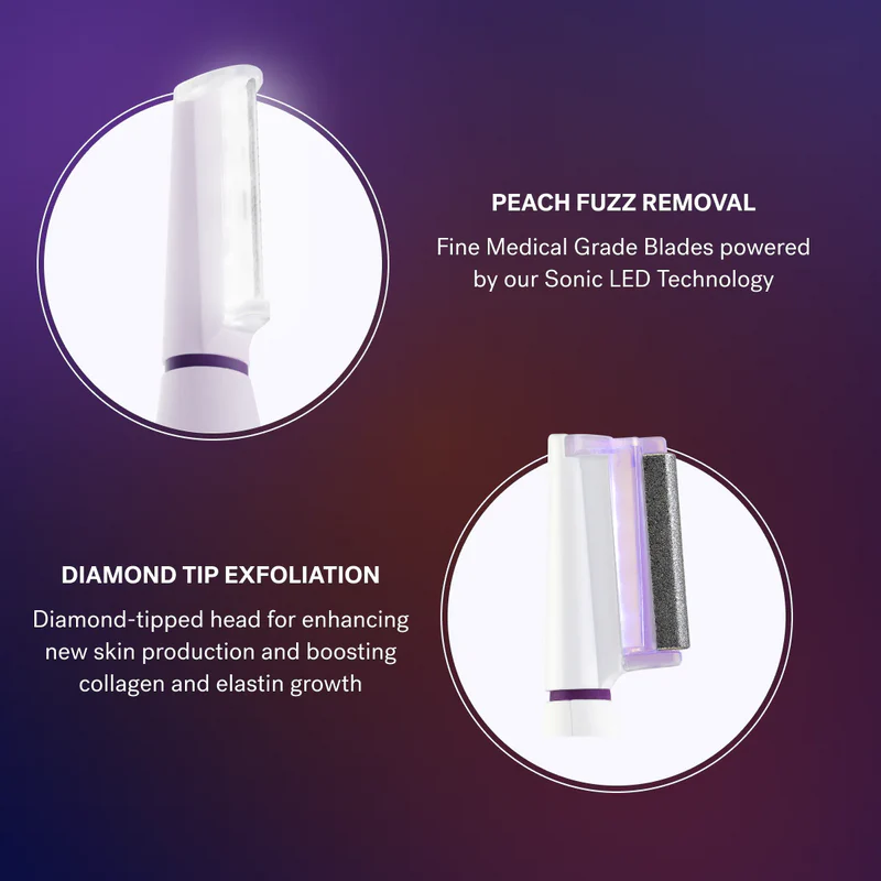 GlowSilk Pro™
